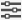 settingicon